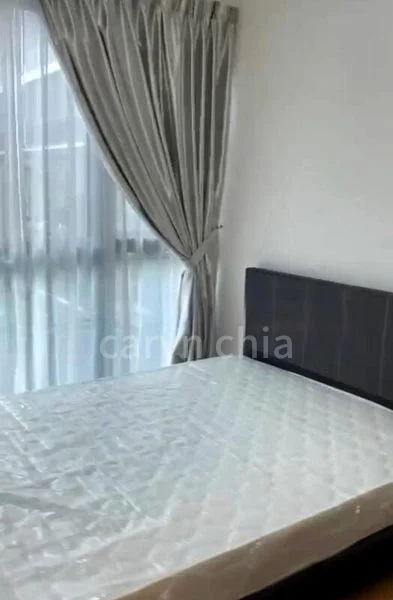 3 Bed Condo for Rent in  Parc Olympia - Image 5