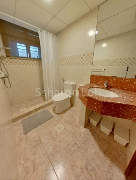 Common Room (Condo) for Rent in UE Square - Image 8