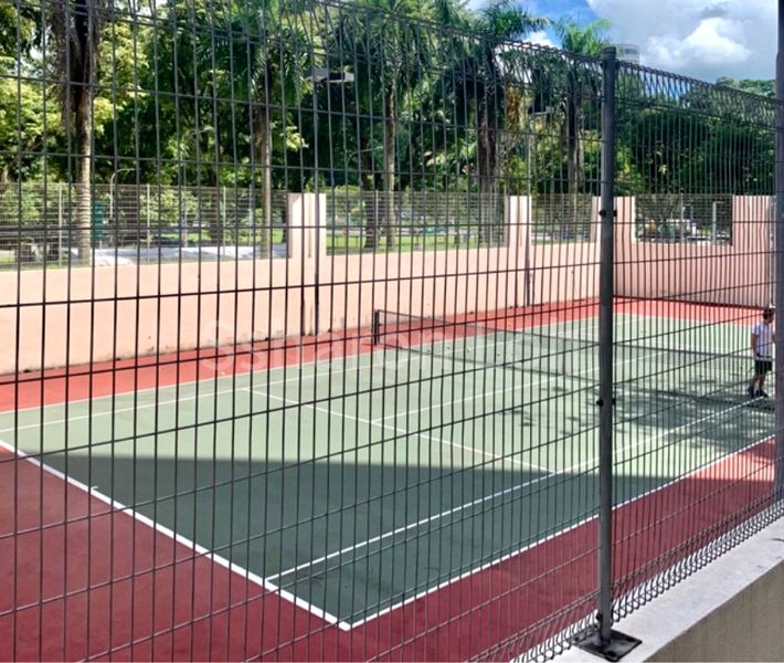 Common Room (Condo) for Rent in UE Square - Image 18