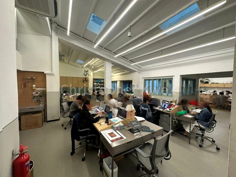 Office for Rent: Beach Road Shophouse - Image 18