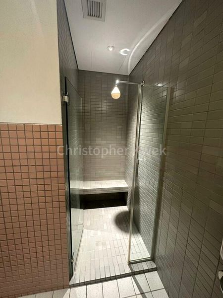 Office for Rent: Beach Road Shophouse - Image 14