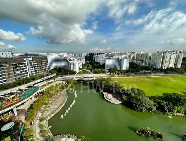 2 Bed Condo for Sale in  Watertown - Image 6