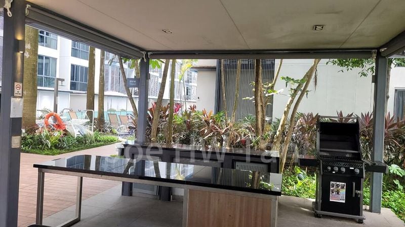 2 Bed Condo for Sale in  Watertown - Image 10