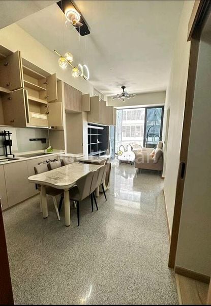 2 Bed Condo for Sale in  Watertown - Image 3