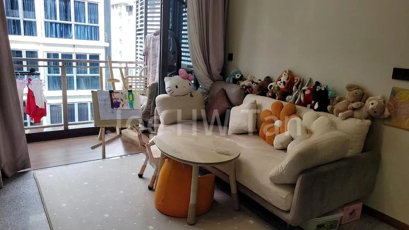 2 Bed Condo for Sale in  Watertown - Image 4