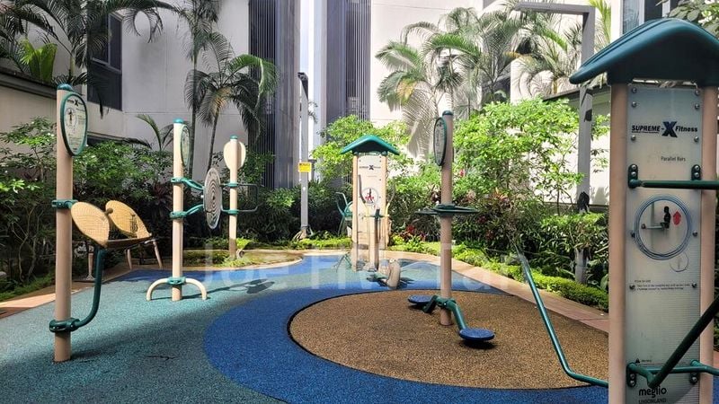 2 Bed Condo for Sale in  Watertown - Image 7