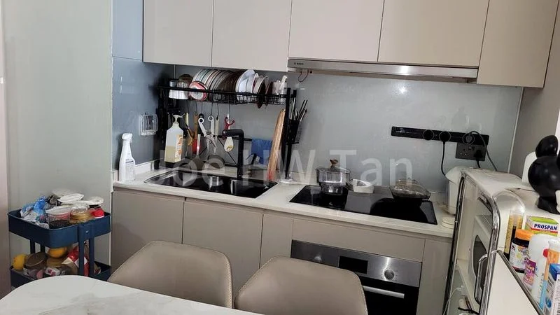 2 Bed Condo for Sale in  Watertown - Image 5