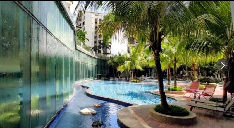 2 Bed Condo for Sale in  Watertown - Image 9