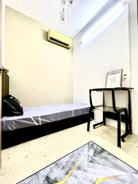 Common Room (Condo) for Rent in The Florida - Image 2