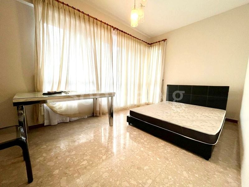 Common Room (Condo) for Rent in The Florida - Image 6