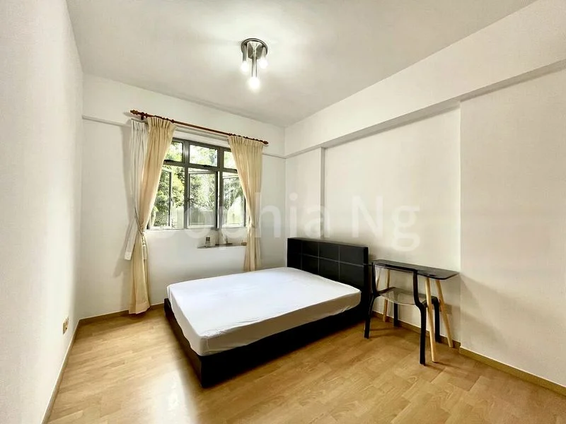 Common Room (Condo) for Rent in The Florida - Image 4