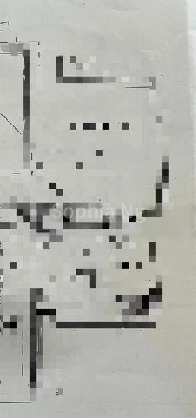 Common Room (Condo) for Rent in The Florida - Image 10