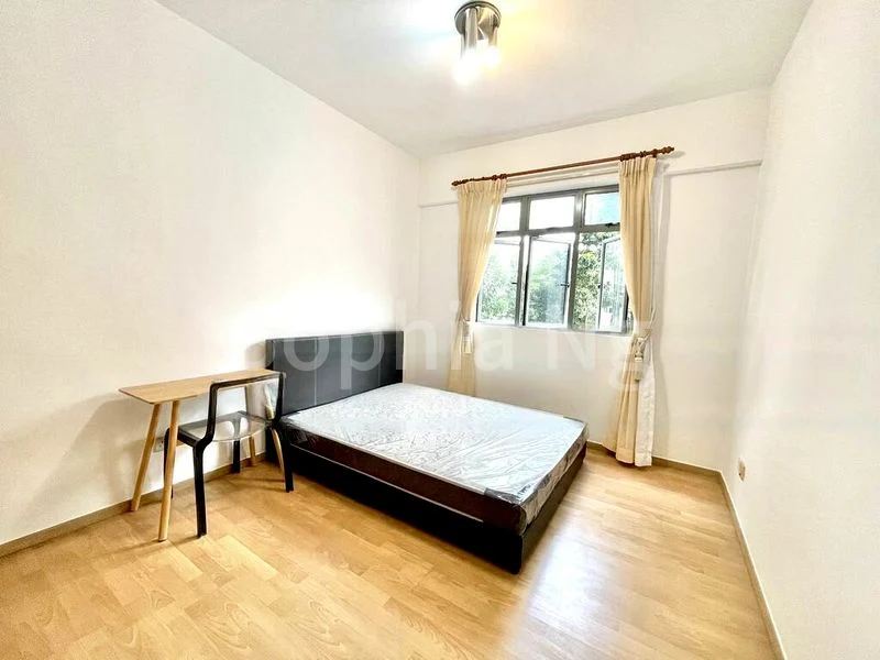 Common Room (Condo) for Rent in The Florida - Image 3