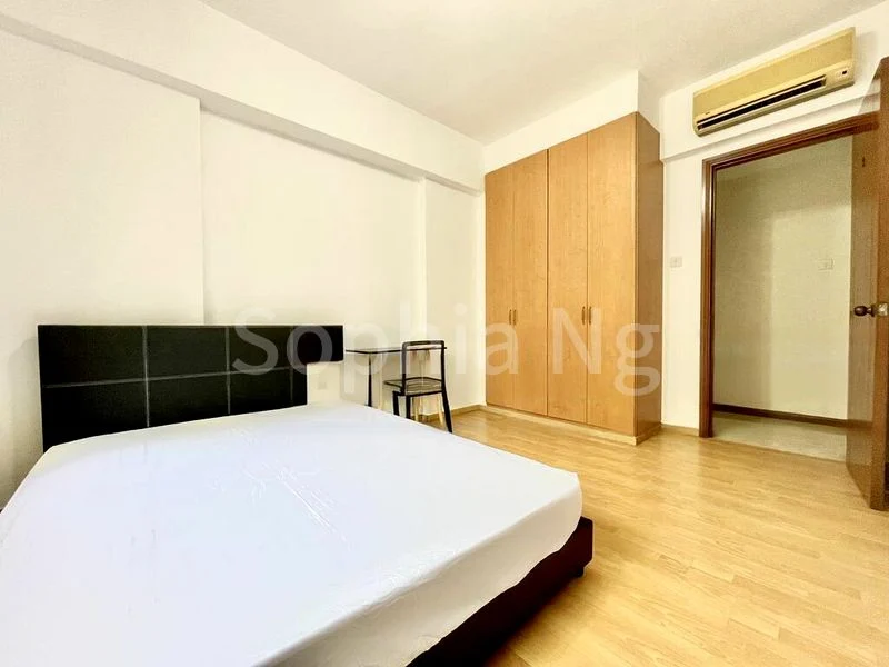 Common Room (Condo) for Rent in The Florida - Image 5