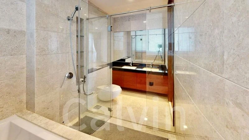 5 Bed Semi-Detached House (Landed) for Sale in  Toh Estate - Image 4