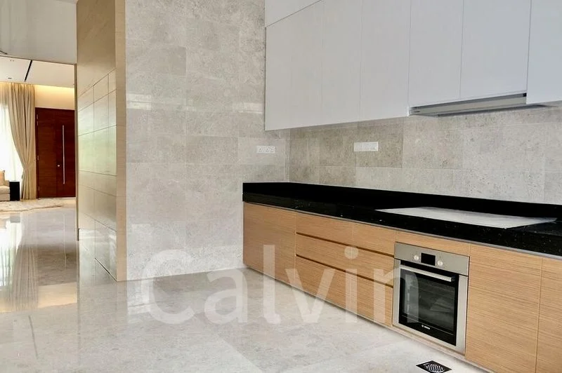 5 Bed Semi-Detached House (Landed) for Sale in  Toh Estate - Image 3