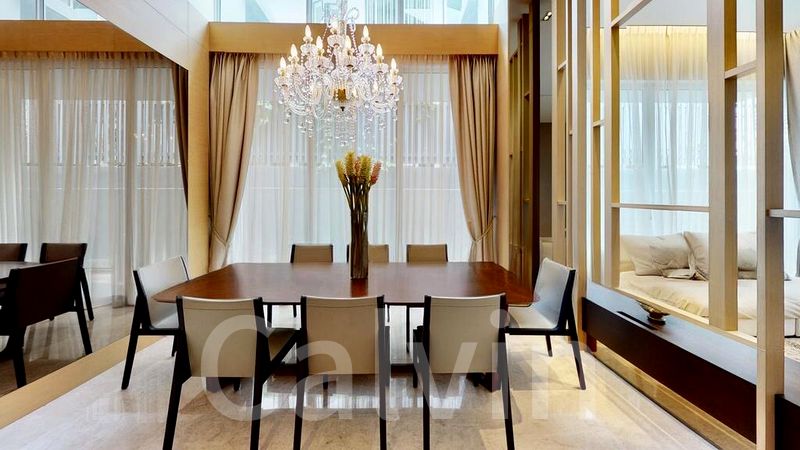 5 Bed Semi-Detached House (Landed) for Sale in  Toh Estate - Image 9