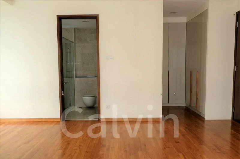 5 Bed Semi-Detached House (Landed) for Sale in  Toh Estate - Image 5