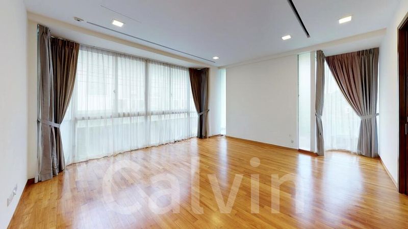 5 Bed Semi-Detached House (Landed) for Sale in  Toh Estate - Image 7