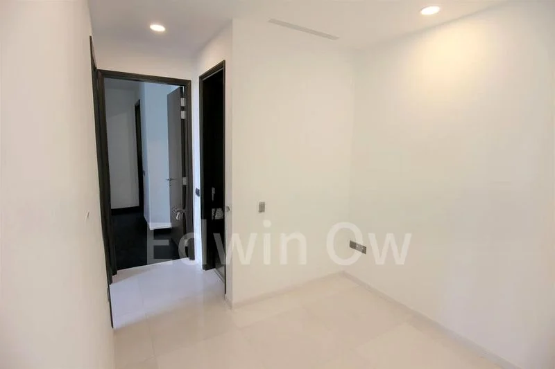 2 Bed Condo for Rent in  Kallang Riverside - Image 4