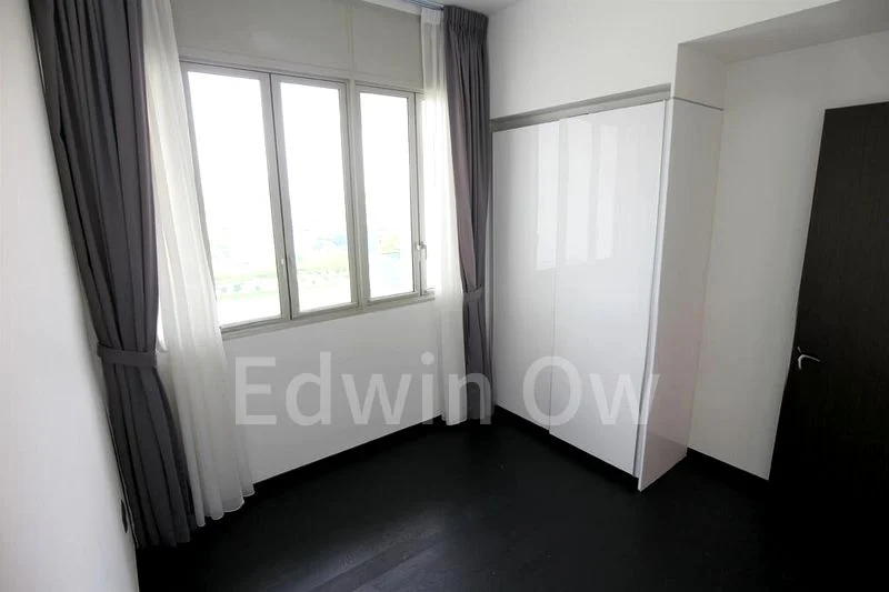 2 Bed Condo for Rent in  Kallang Riverside - Image 7