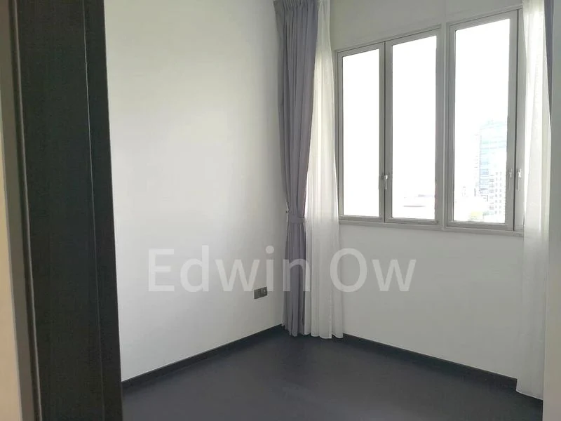 2 Bed Condo for Rent in  Kallang Riverside - Image 6