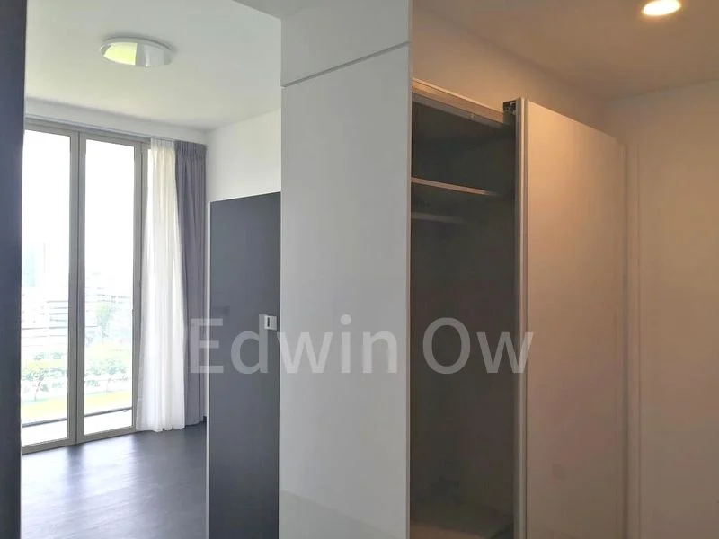 2 Bed Condo for Rent in  Kallang Riverside - Image 10