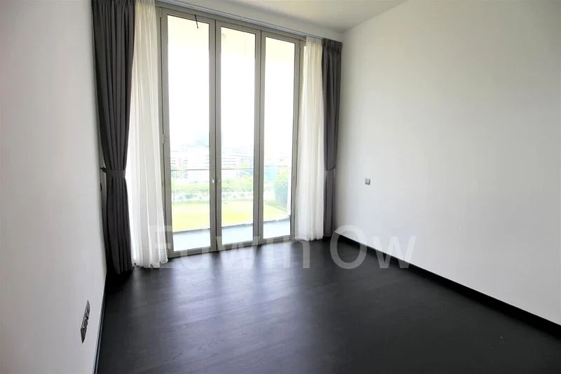 2 Bed Condo for Rent in  Kallang Riverside - Image 9
