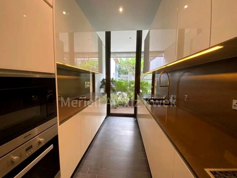 4 Bed Cluster House (Landed) for Rent in Lloyd Sixtyfive - Image 7