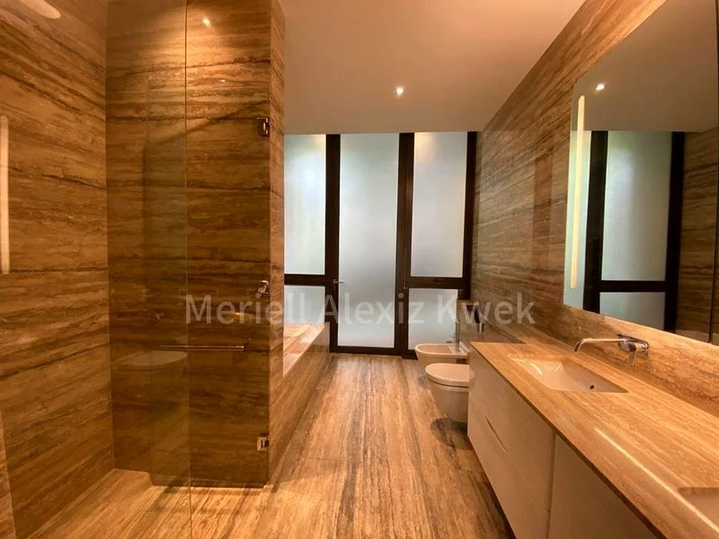 4 Bed Cluster House (Landed) for Rent in Lloyd Sixtyfive - Image 6