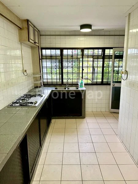 4 Room (4A) HDB for Rent in 784 Choa Chu Kang Drive - Image 3
