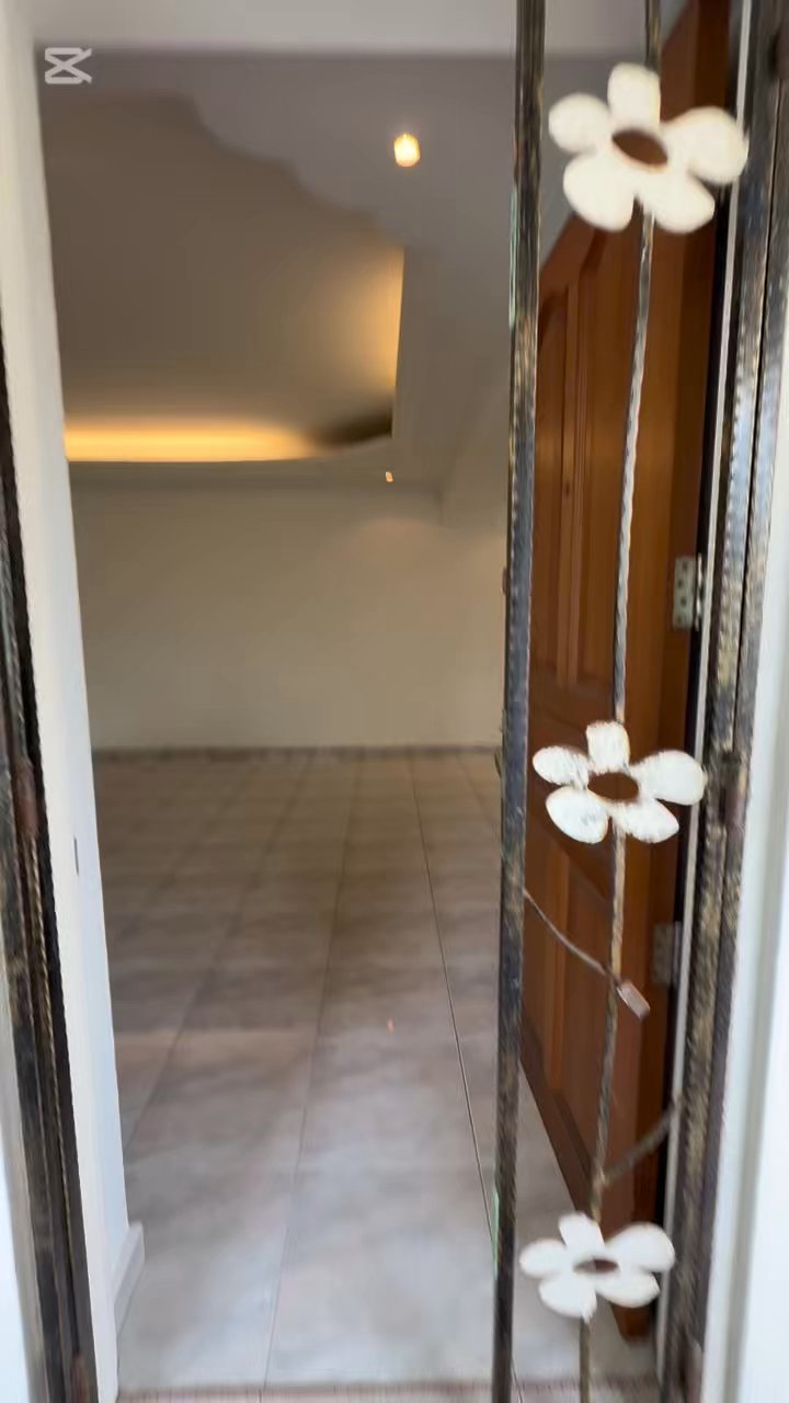 4 Room (4A) HDB for Rent in  784 Choa Chu Kang Drive - Image 6