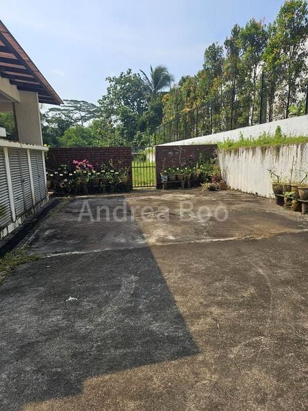 8 Bed Bungalow (Landed) for Sale in  Venus Drive - Image 14