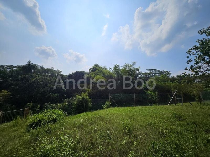 8 Bed Bungalow (Landed) for Sale in  Venus Drive - Image 4