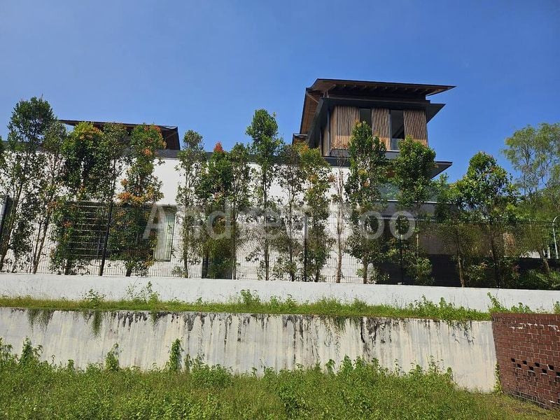 8 Bed Bungalow (Landed) for Sale in  Venus Drive - Image 20