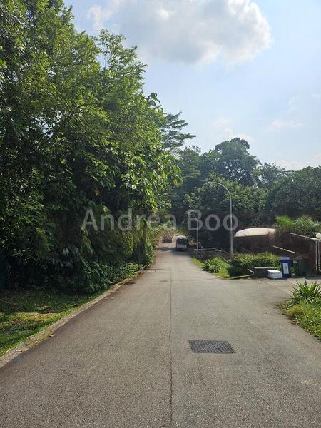 8 Bed Bungalow (Landed) for Sale in  Venus Drive - Image 16