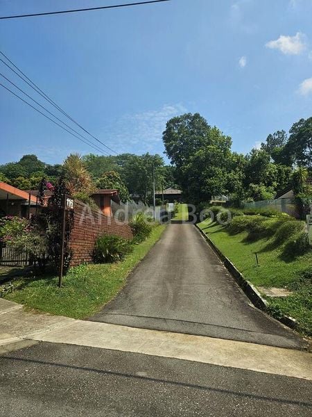 8 Bed Bungalow (Landed) for Sale in  Venus Drive - Image 12