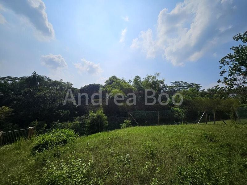 8 Bed Bungalow (Landed) for Sale in  Venus Drive - Image 11