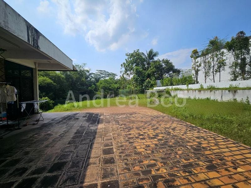 8 Bed Bungalow (Landed) for Sale in  Venus Drive - Image 17