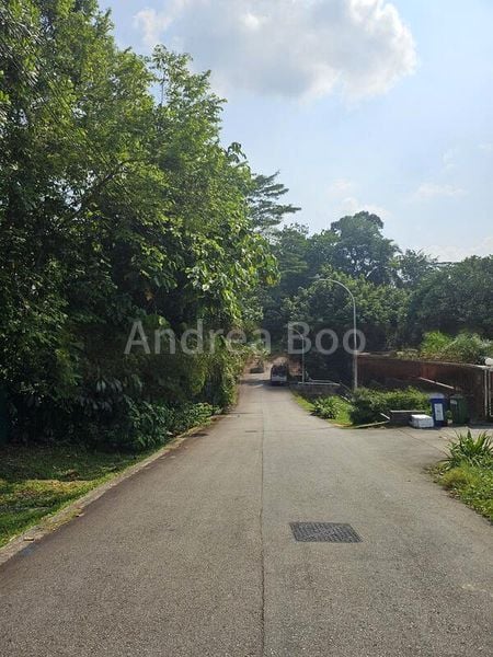 8 Bed Bungalow (Landed) for Sale in  Venus Drive - Image 9