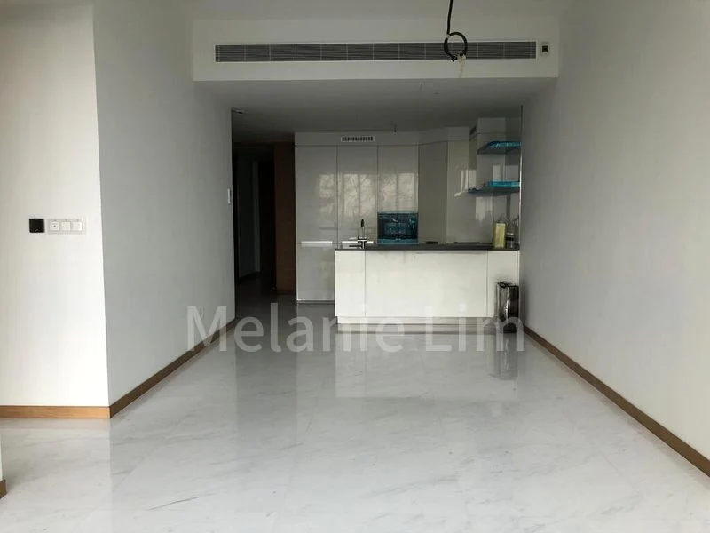 2 Bed Condo for Rent in  Marina One Residences - Image 3