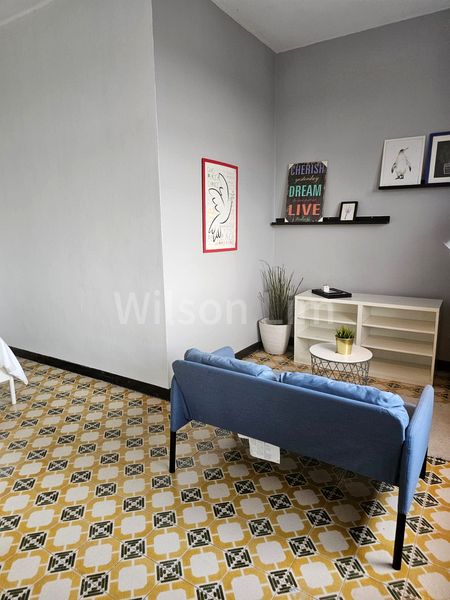 4+1 Bed Apartment (Condo) for Sale in  Tan Tong Meng Tower - Image 9