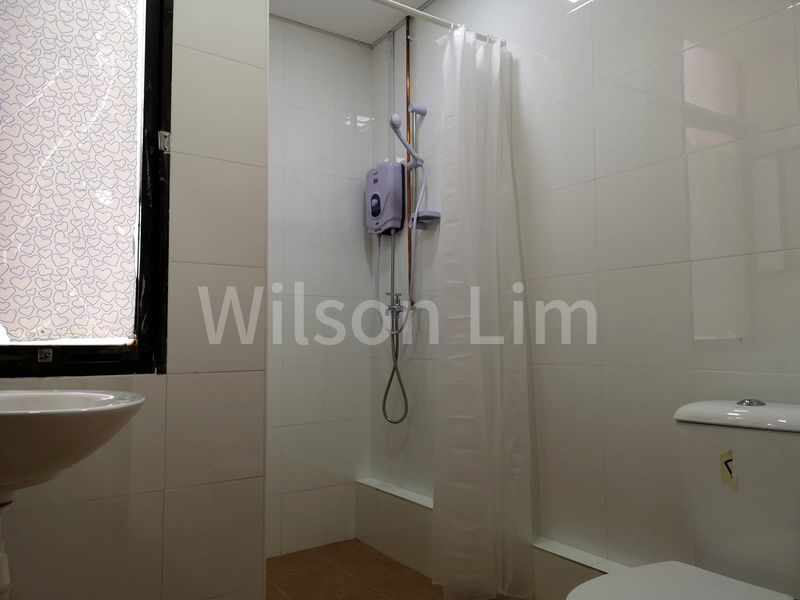 4+1 Bed Apartment (Condo) for Sale in  Tan Tong Meng Tower - Image 24