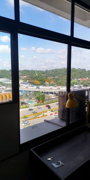 4+1 Bed Apartment (Condo) for Sale in  Tan Tong Meng Tower - Image 23