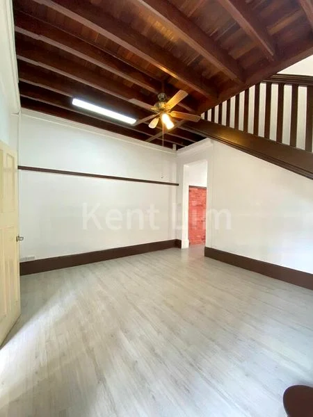 4 Bed Conservation House (Landed) for Rent in  McNair Towers - Image 10