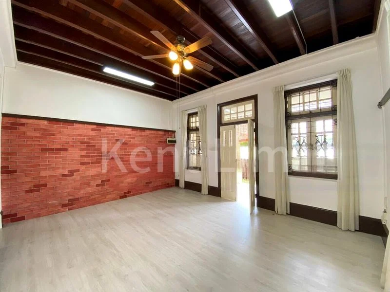 4 Bed Conservation House (Landed) for Rent in  McNair Towers - Image 14