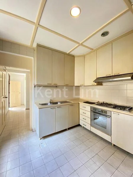 4 Bed Conservation House (Landed) for Rent in  McNair Towers - Image 11