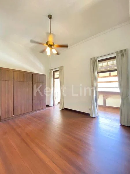 4 Bed Conservation House (Landed) for Rent in  McNair Towers - Image 6