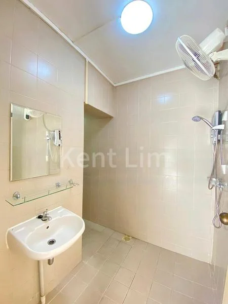 4 Bed Conservation House (Landed) for Rent in  McNair Towers - Image 4