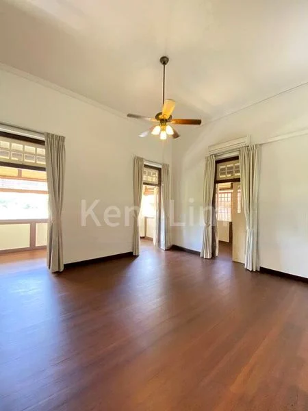 4 Bed Conservation House (Landed) for Rent in  McNair Towers - Image 3